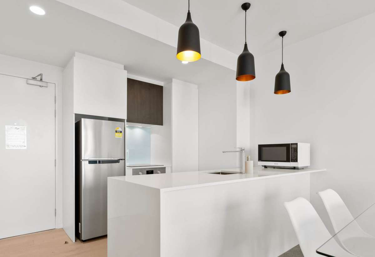 204/19 Rawene Road_3