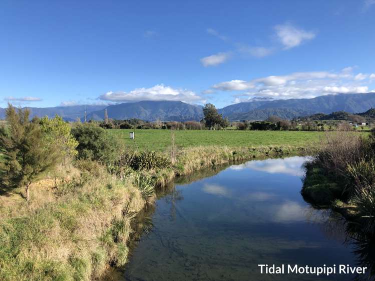 326 Abel Tasman Drive Kahurangi National Park_18