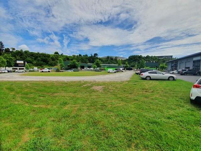 15 Whakakake Street Tauriko_2