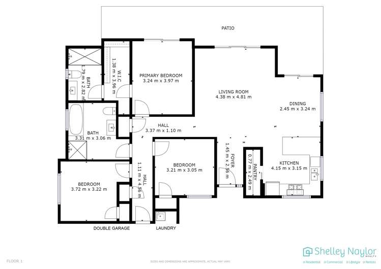 656c Pioneer Highway Highbury_4