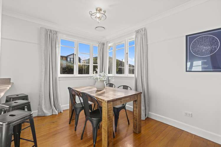 43 Simeon Street Spreydon_6