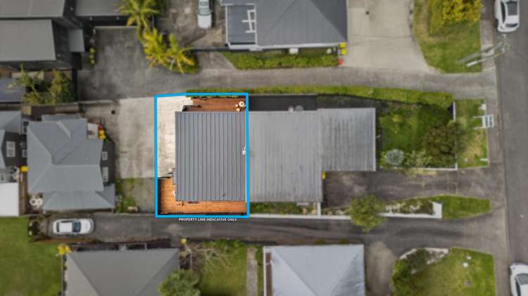 68b Colwill Road Massey_24