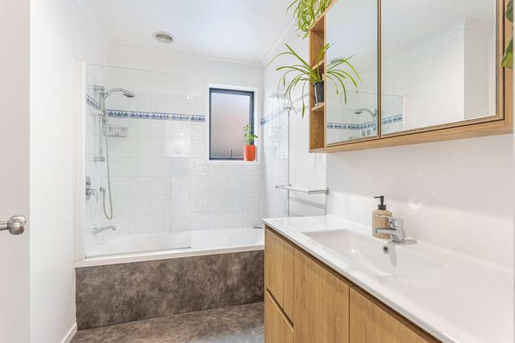 24 Donald Place Stillwater_16