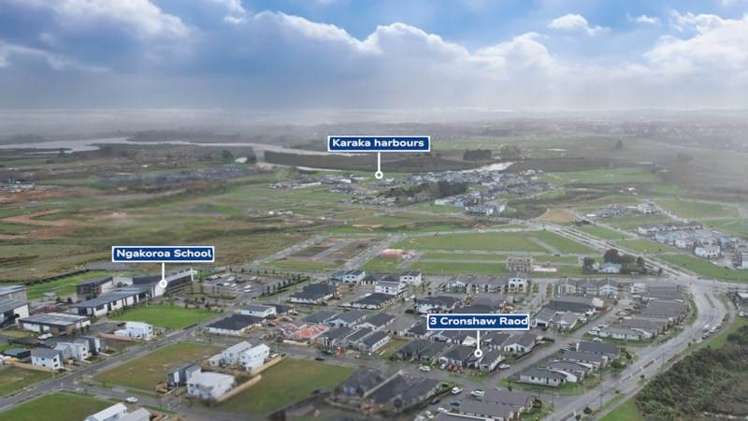 3B Cronshaw Road Karaka_15