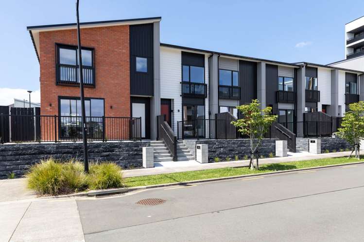 59 Cadness Street Northcote_17