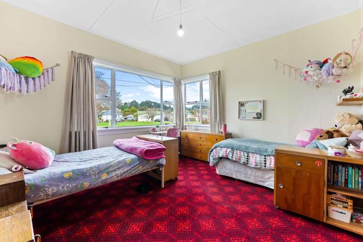 3 Tanguru Street Wanganui East_6