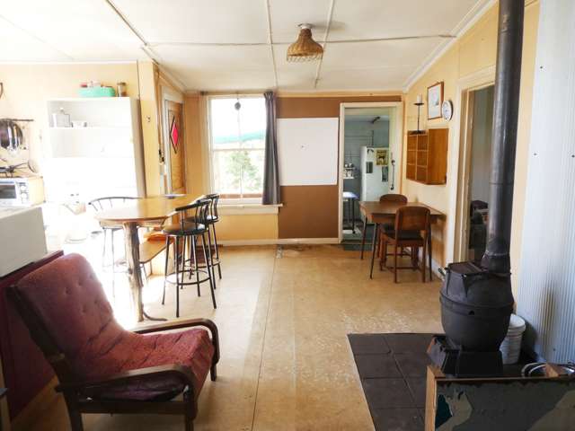 85 Torea Street Granity_3