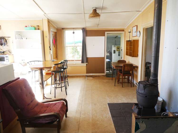 85 Torea Street Granity_3