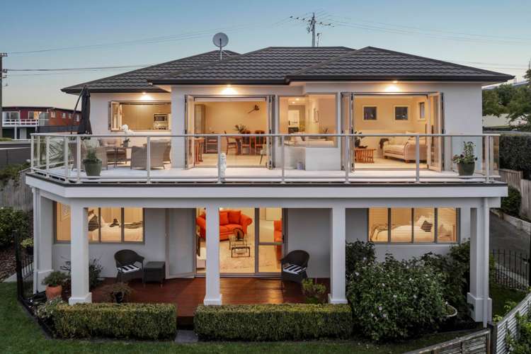 1/11 Kowhai Road Mairangi Bay_36