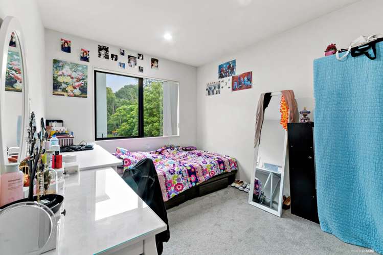 6 Sun Place Henderson_6