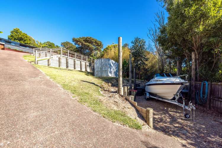 127 Wilma Road Surfdale_35