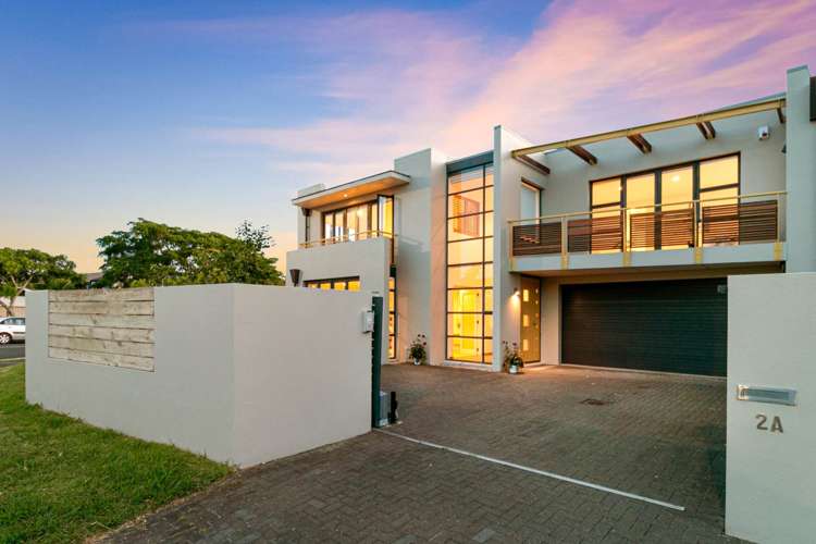 2a Mcfarland Street Remuera_20