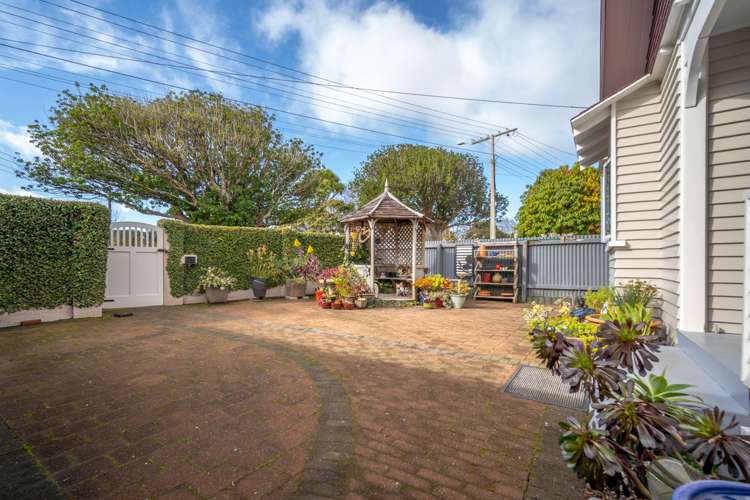 68 Victoria Road New Plymouth Central_17