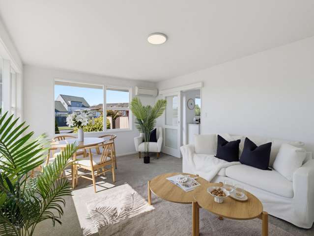 1/17 Lake Terrace Road Burwood_2