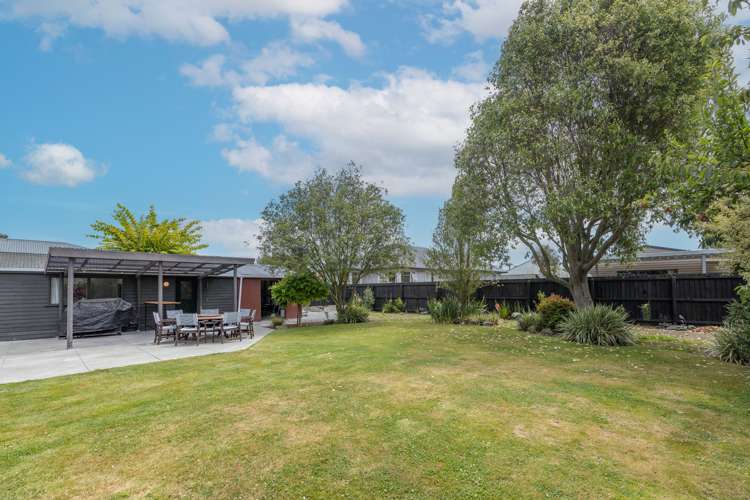 10 Lovelock Street Dallington_16