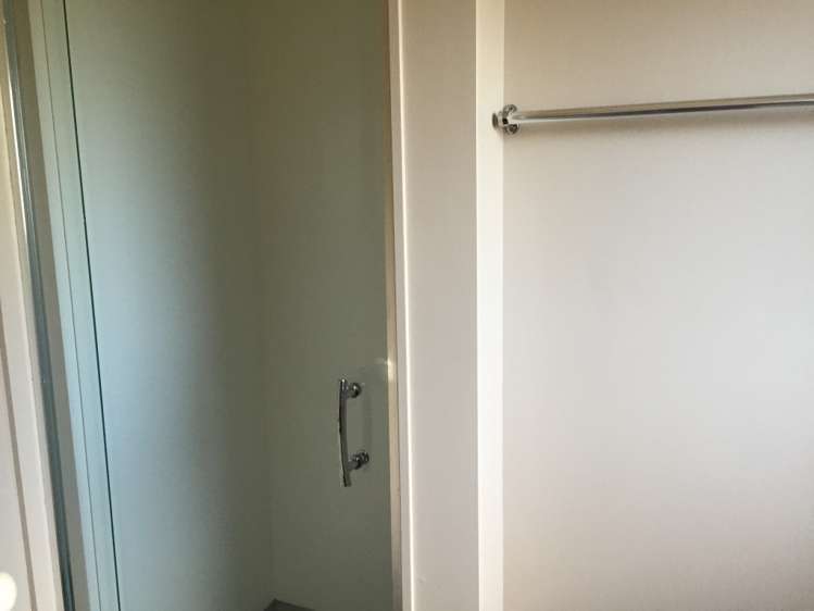 25A Lyn Grove 1131_9