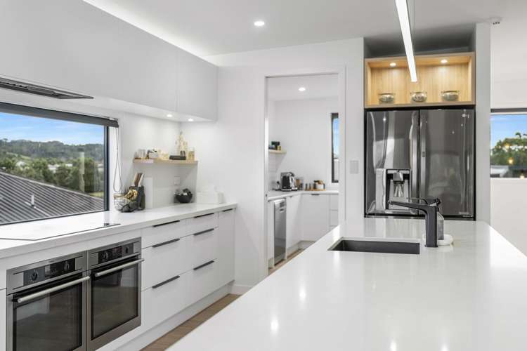 18 Admiral Drive Cooks Beach_12