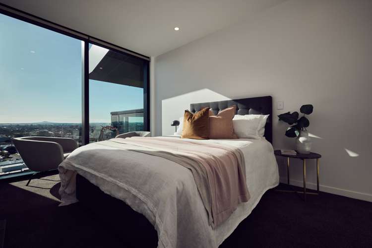 1407/8 Lakewood Court Manukau_18