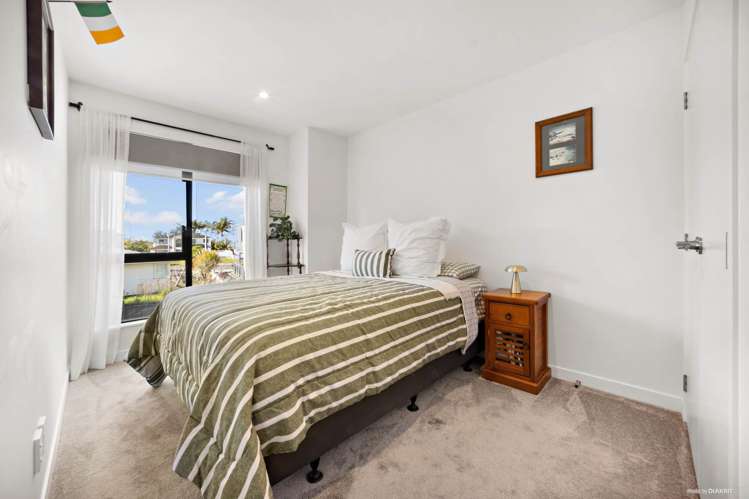 5B Beach Road Te Atatu Peninsula_11