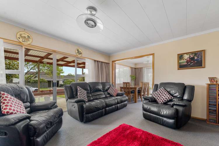 3 Hollis Place Brightwater_8