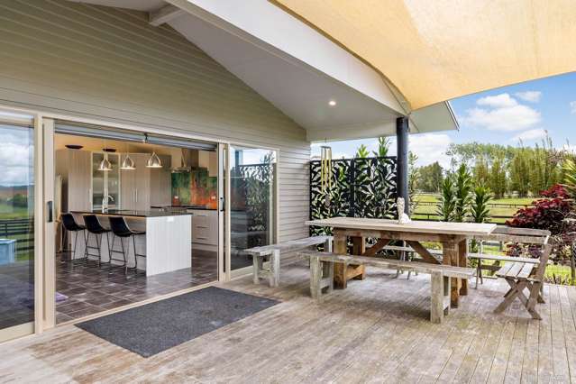 155 Sandys Road Kerikeri Surrounds_4