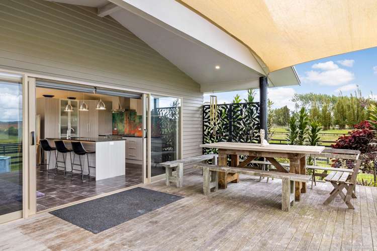 155 Sandys Road Kerikeri Surrounds_4