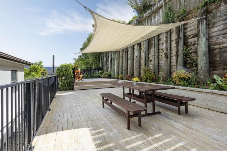 29 Waltham Street Henderson_8