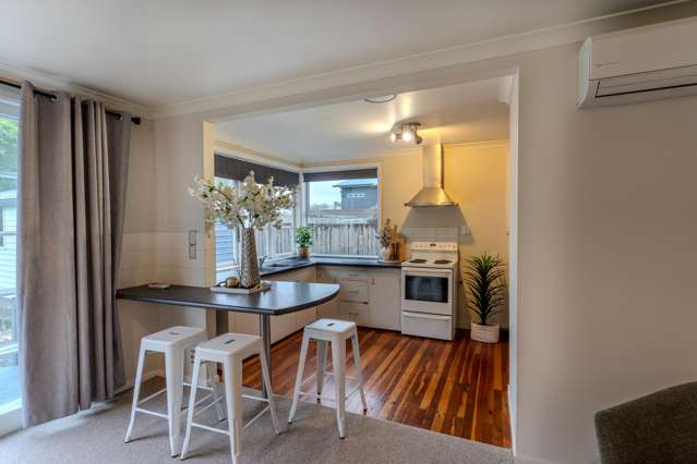 17 Lorne Street Melville_1