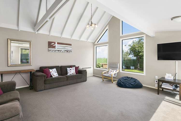 42 Mitchell Street Abbotsford_6