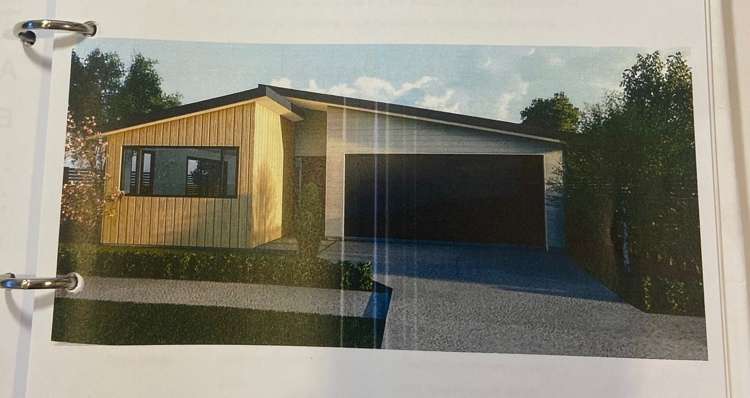 12 Werewere Street Morrinsville_21