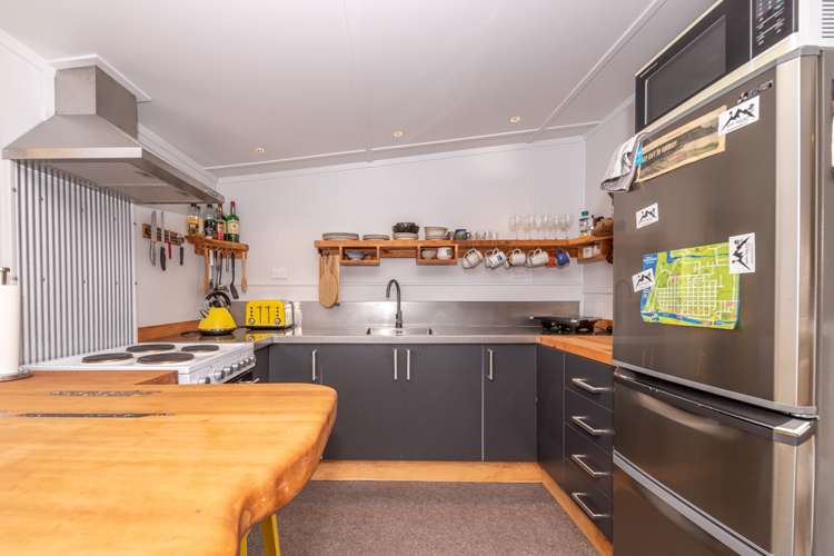 55 Romilly Street Westport_13