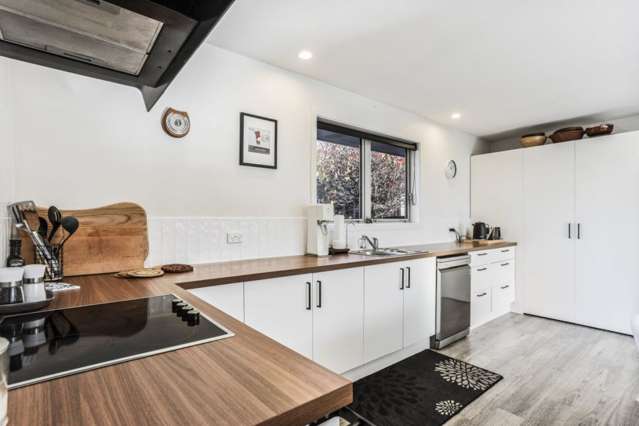 10A Factory Road Belfast_4