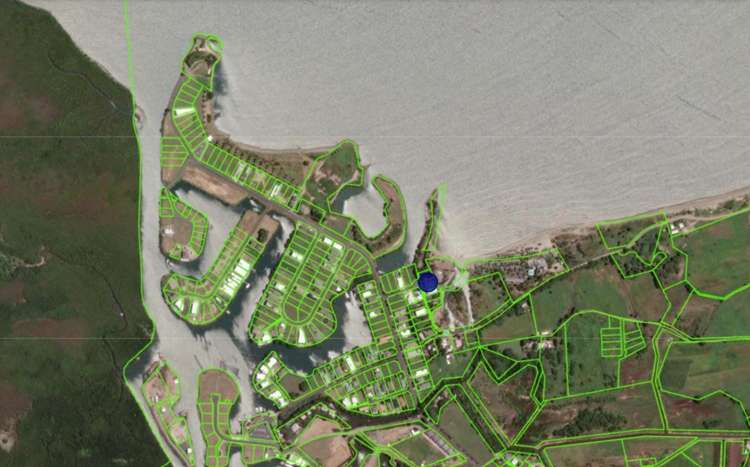 Address withheld Fantasy_29