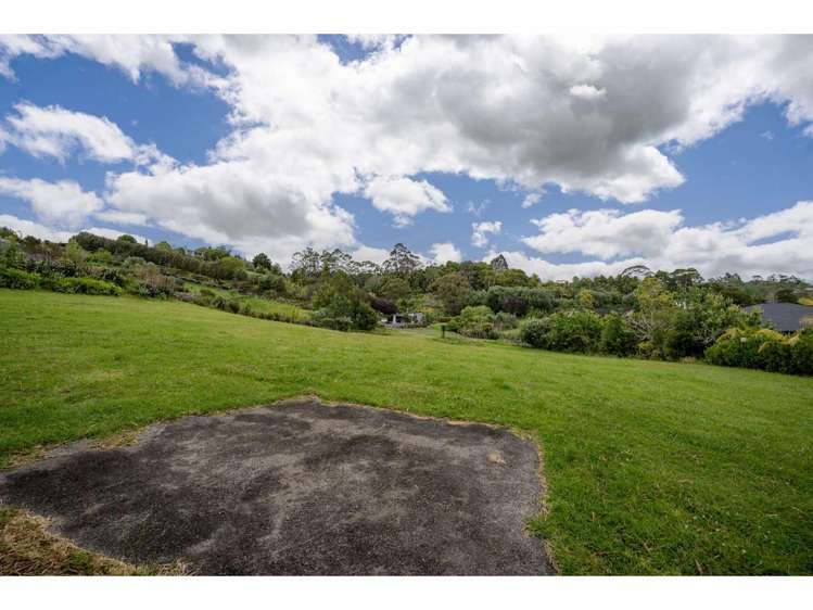 Lot 16/20 The Ridge Kerikeri_9
