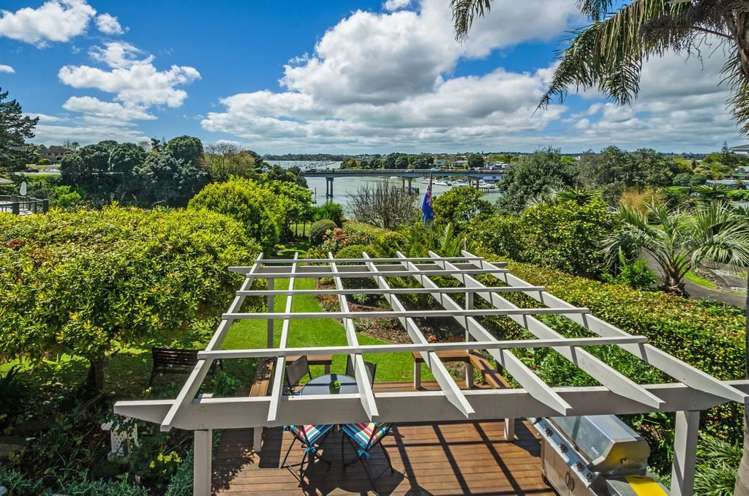 31 Watene Road Mount Wellington_2