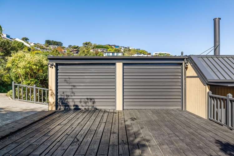 10 Hobday Lane Mount Pleasant_24