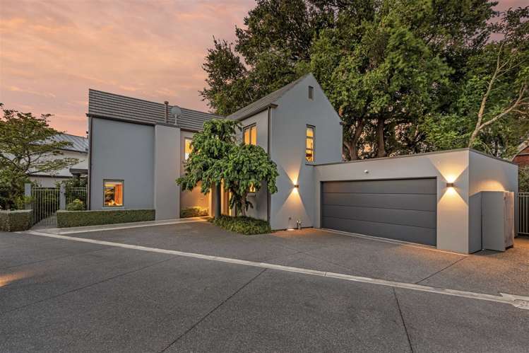 44a Mcdougall Avenue Saint Albans_5