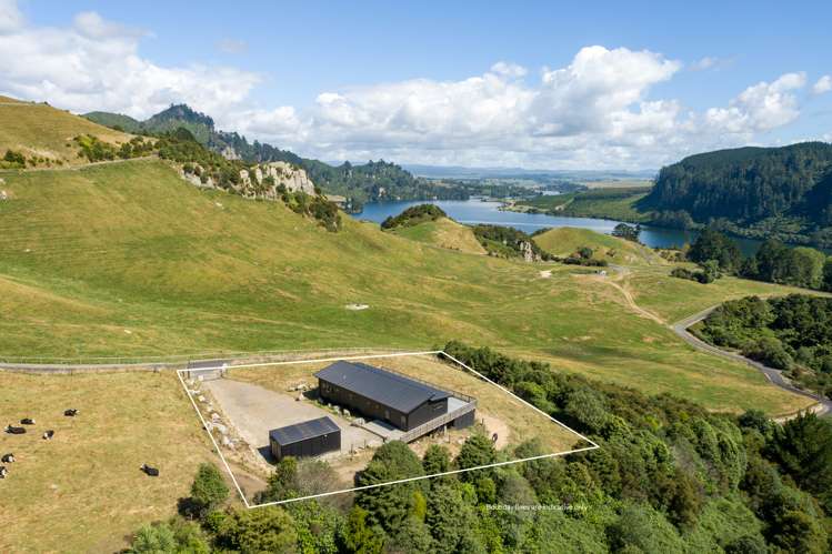 8/387 Pokuru Road North Mangakino_0