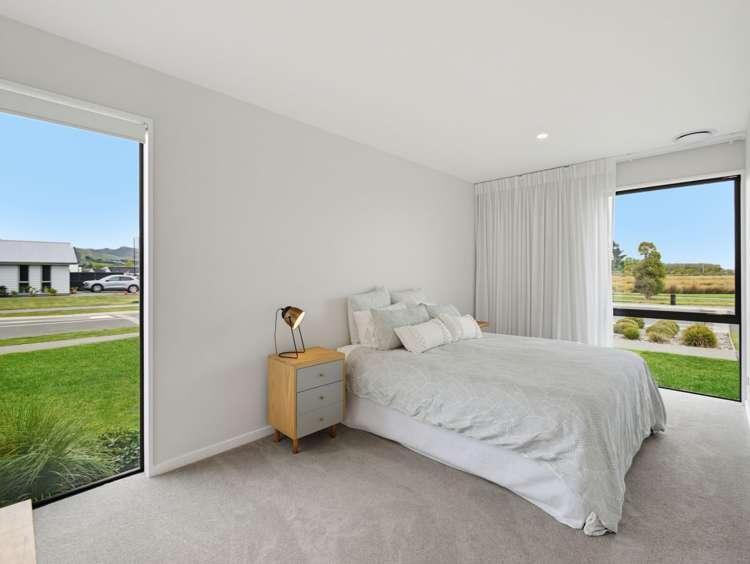48 Gammack Drive Halswell_20