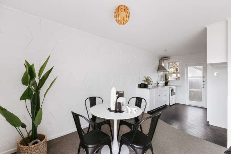 4/41 Kawaka Street Mount Maunganui_3