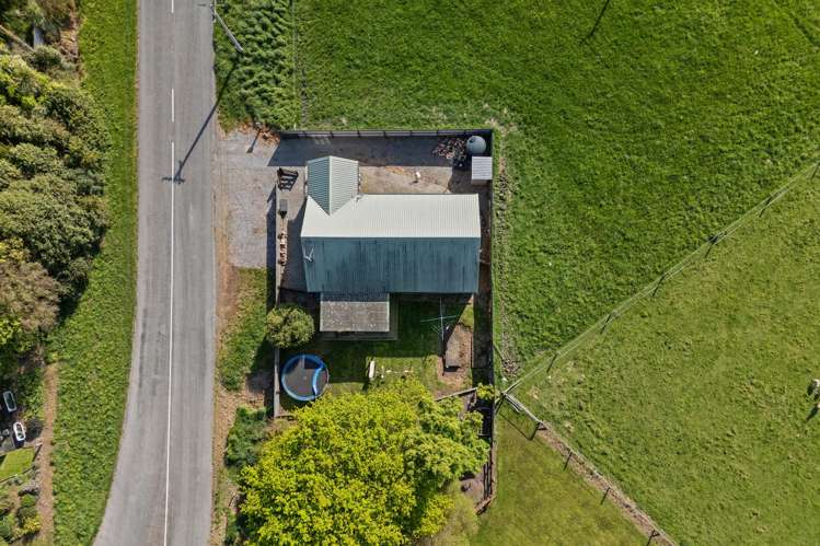 6 Waipopo Road Seadown_25