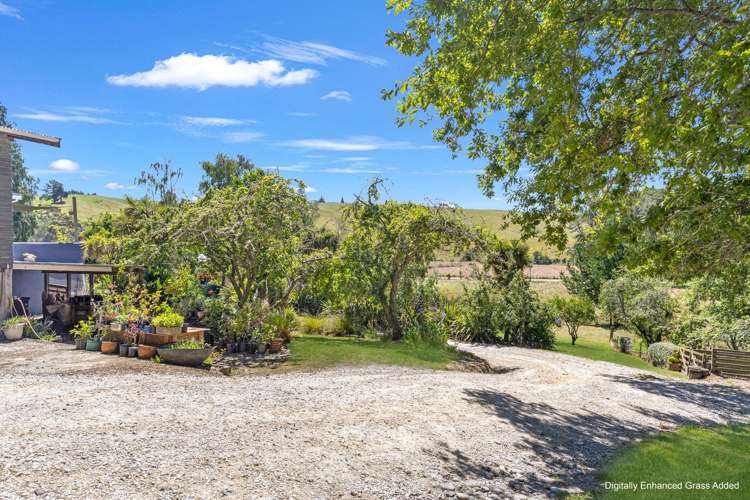 99 Rose Road Upper Moutere_27