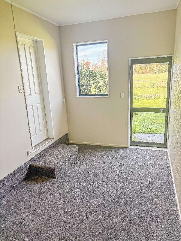 48 Farmlet Road 808_17