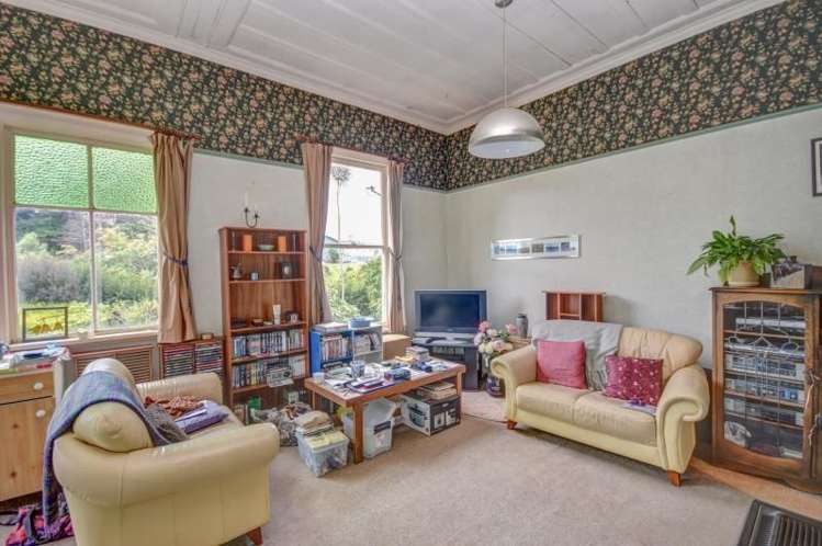 2 Gibson Street Kaikorai_3