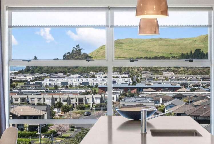 26 Magma Crescent Stonefields_10