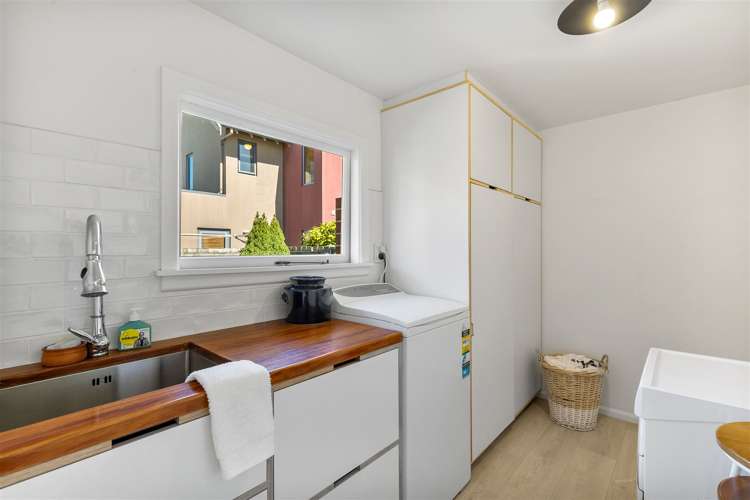 2/10 Bretts Road Saint Albans_6