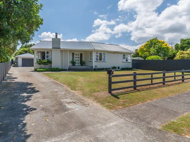 10 Gordon Place Levin_1