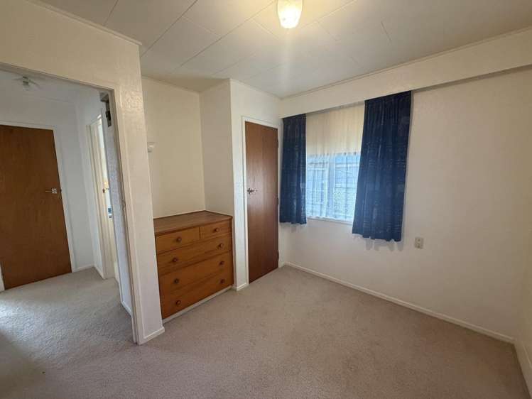 14/14 Church Street Te Aroha_13
