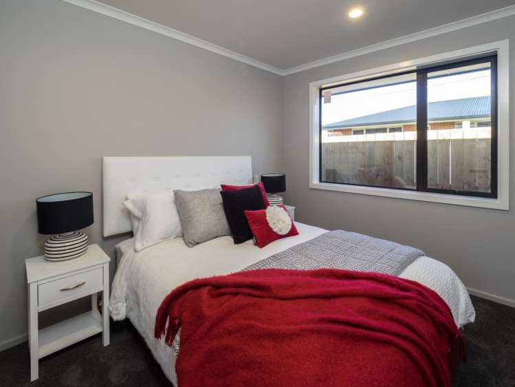 71 Cambridge Street Hampstead_8