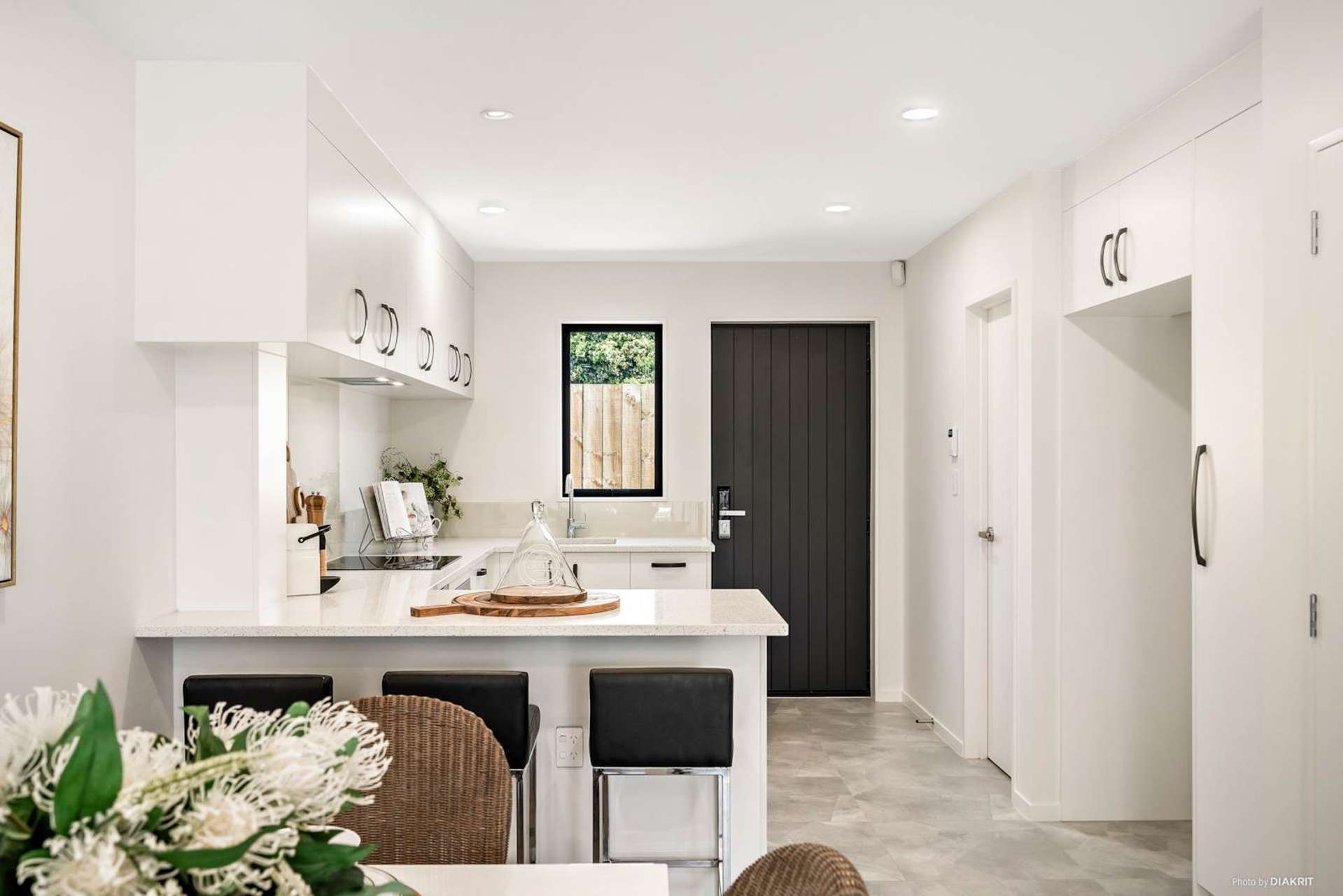 Lot 4/107 Porchester Road Papakura_0